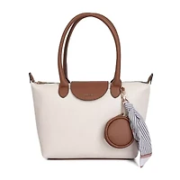 Rosetti Megan Satchel