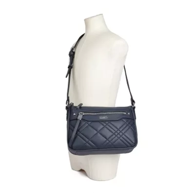 Rosetti Shai Crossbody Bag
