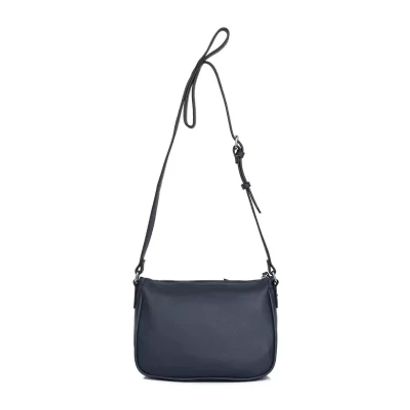 Rosetti Shai Crossbody Bag