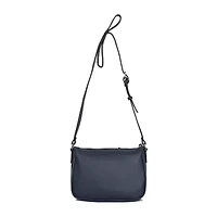 Rosetti Shai Crossbody Bag