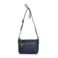 Rosetti Shai Crossbody Bag