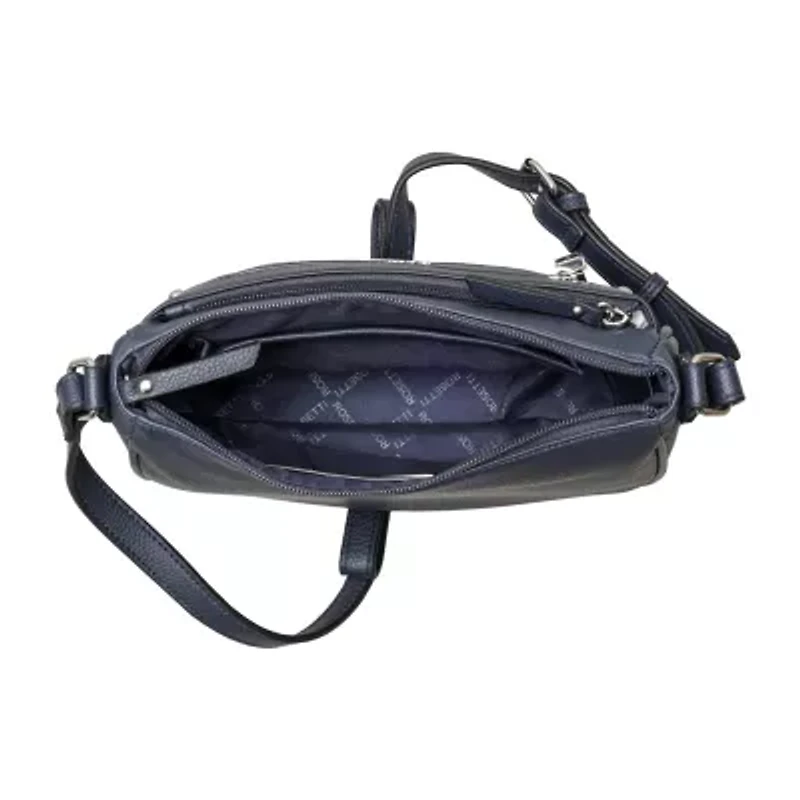 Rosetti Shai Crossbody Bag