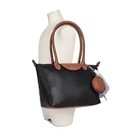 Rosetti Megan Satchel