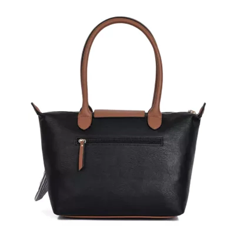 Rosetti Megan Satchel