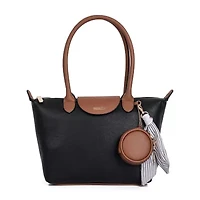 Rosetti Megan Satchel