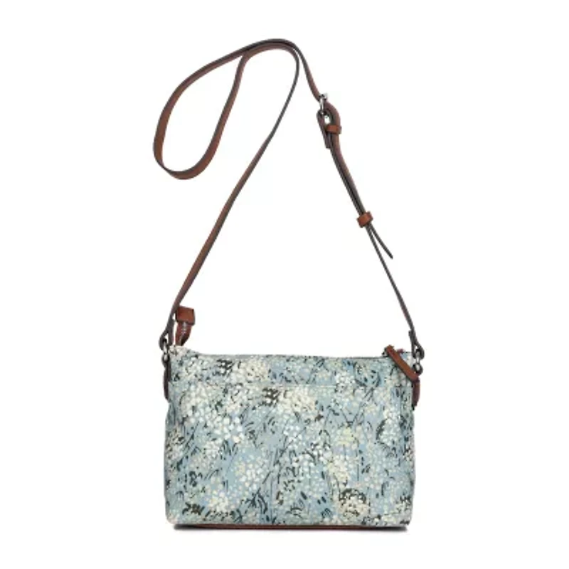 Rosetti Courte Mini Crossbody Bag