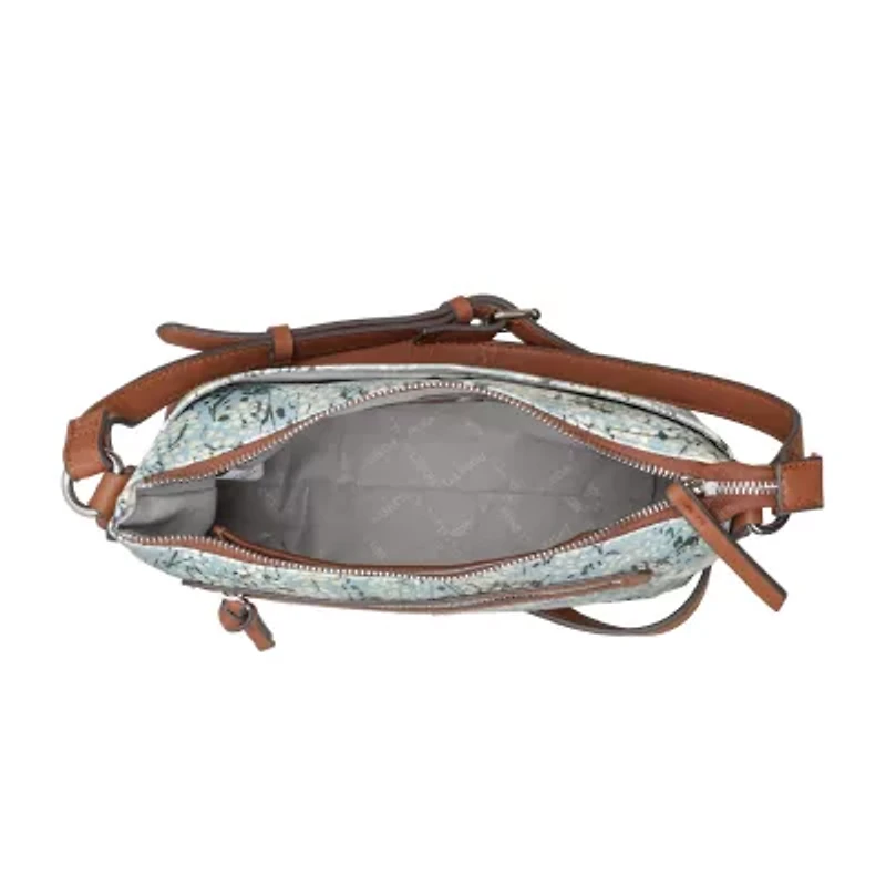 Rosetti Courte Mini Crossbody Bag