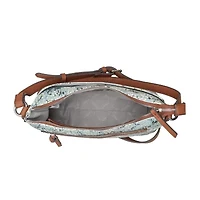 Rosetti Courte Mini Crossbody Bag