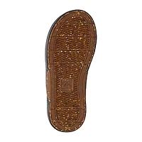 Quiksilver Mens Flip-Flops