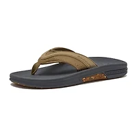 Quiksilver Mens Flip-Flops