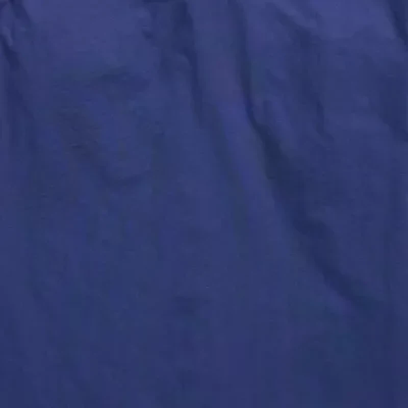 Ely Cattleman Mens Long Sleeve Western Shirt