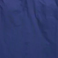 Ely Cattleman Mens Long Sleeve Western Shirt