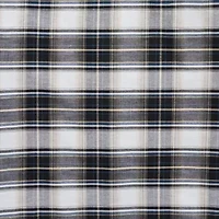 Ely Cattleman Tall Mens Long Sleeve Western Shirt