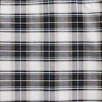 Ely Cattleman Tall Mens Short Sleeve Western Shirt