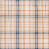 Ely Cattleman Tall Mens Long Sleeve Western Shirt