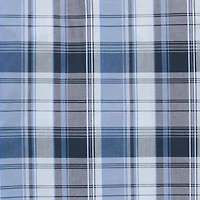 Ely Cattleman Mens Long Sleeve Western Shirt