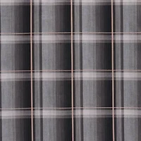 Ely Cattleman Mens Long Sleeve Western Shirt