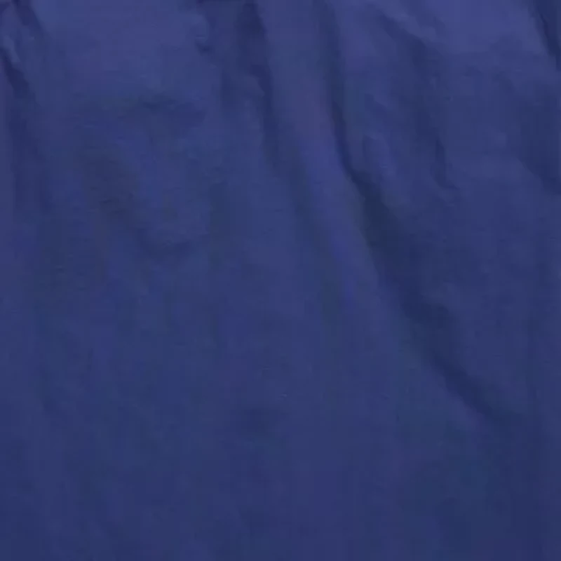 Ely Cattleman Big Mens Long Sleeve Western Shirt