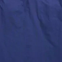 Ely Cattleman Big Mens Long Sleeve Western Shirt