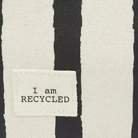 VERONA Flat Train Case Makeup Bag