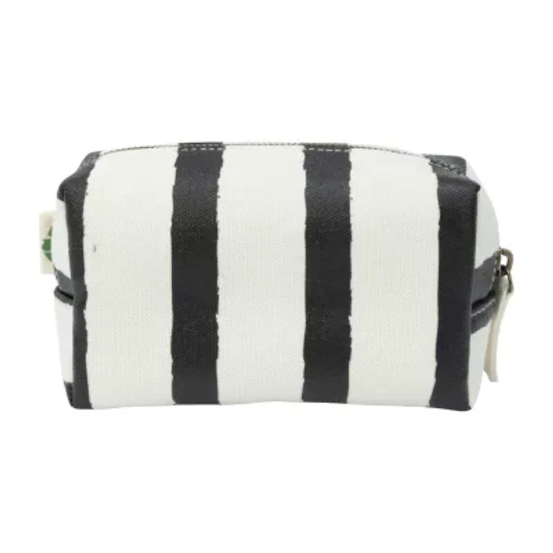 VERONA Everything Pouch Makeup Bag