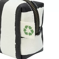 VERONA Everything Pouch Makeup Bag