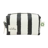 VERONA Everything Pouch Makeup Bag
