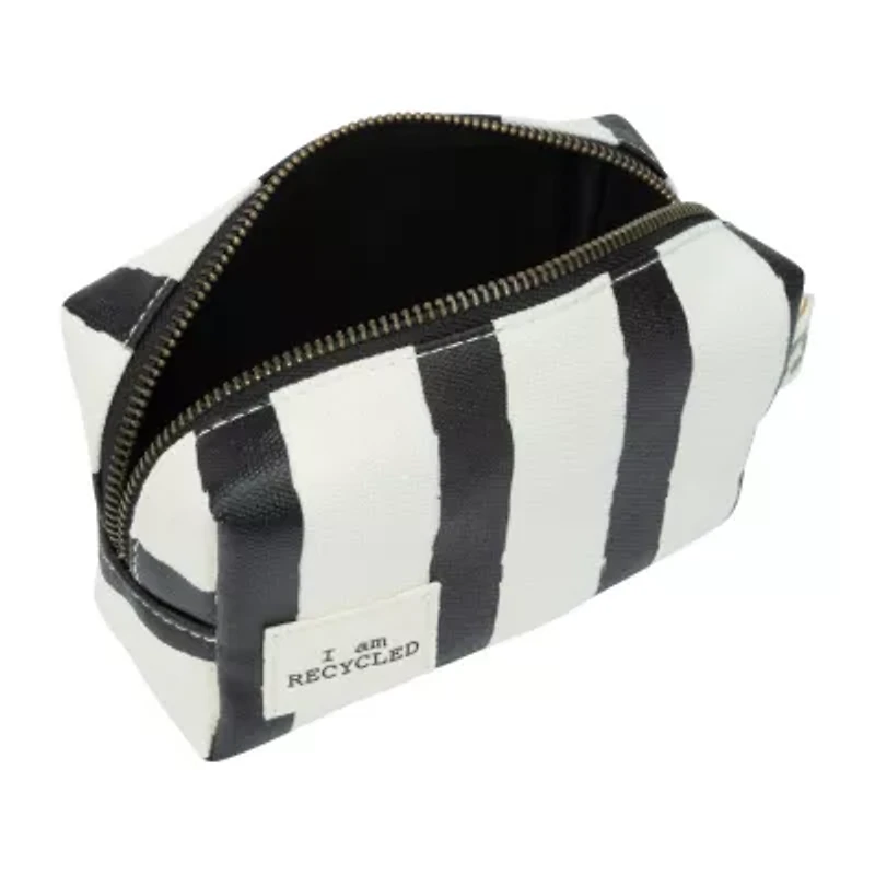 VERONA Everything Pouch Makeup Bag