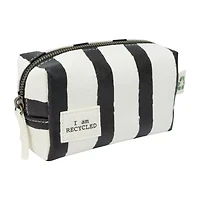 VERONA Everything Pouch Makeup Bag