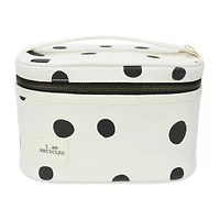 VERONA Makeup Bag