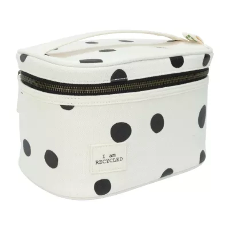 VERONA Makeup Bag