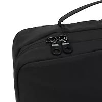 VERONA Hanging Weekender Makeup Bag