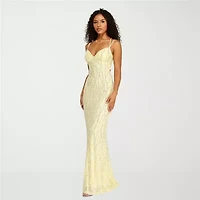 B. Smart Womens Juniors Bodycon Dress