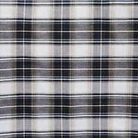 Ely Cattleman Mens Long Sleeve Western Shirt