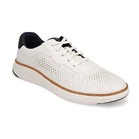 Dockers Neilson Mens Sneakers