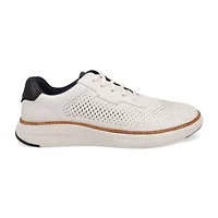 Dockers Neilson Mens Sneakers