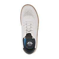 Dockers Neilson Mens Sneakers