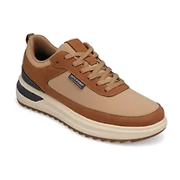 Dockers Revved Mens Sneakers