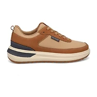 Dockers Revved Mens Sneakers
