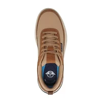 Dockers Revved Mens Sneakers