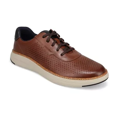 Dockers Neilson Mens Sneakers