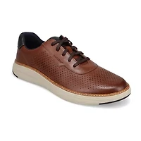 Dockers Neilson Mens Sneakers