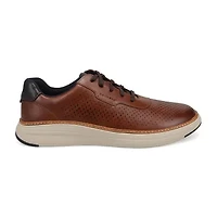Dockers Neilson Mens Sneakers