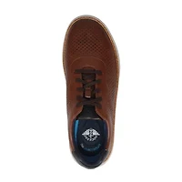 Dockers Neilson Mens Sneakers
