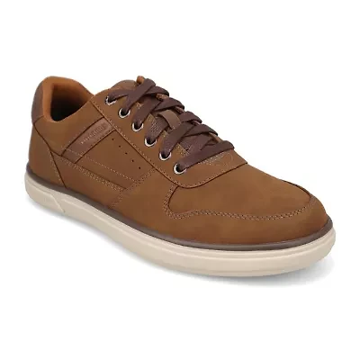 Dockers Fabien Mens Sneakers