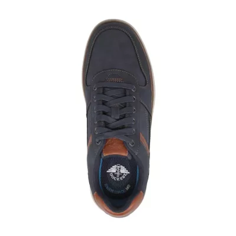 Dockers Fabien Mens Sneakers