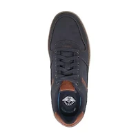 Dockers Fabien Mens Sneakers
