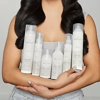 Paul Mitchell Awapuhi Hydromist Blow-Out Spray Styling Product 5.1 oz.