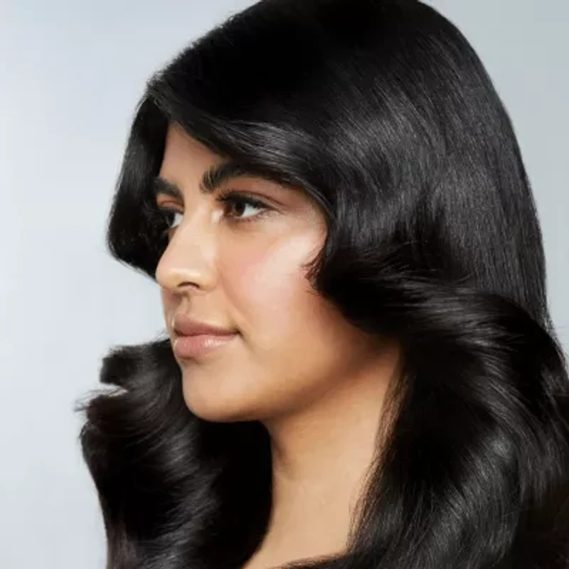 Paul Mitchell Awapuhi Hydromist Blow-Out Spray Styling Product 5.1 oz.