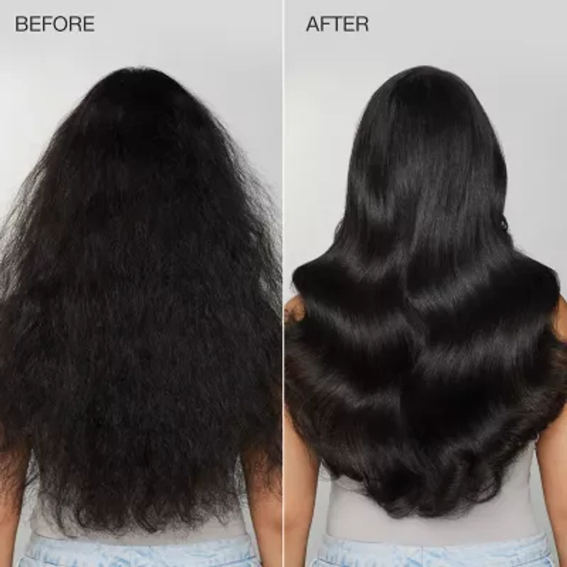 Paul Mitchell Awapuhi Hydromist Blow-Out Spray Styling Product 5.1 oz.